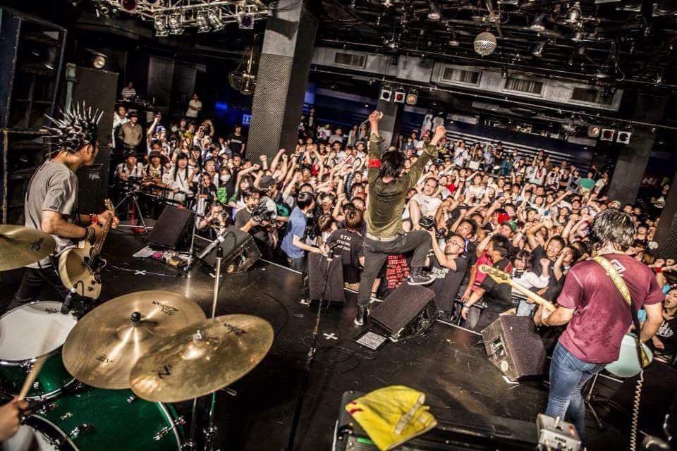 stancepunks_live.jpg?impolicy=