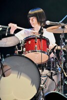 ほな・いこか（Dr）