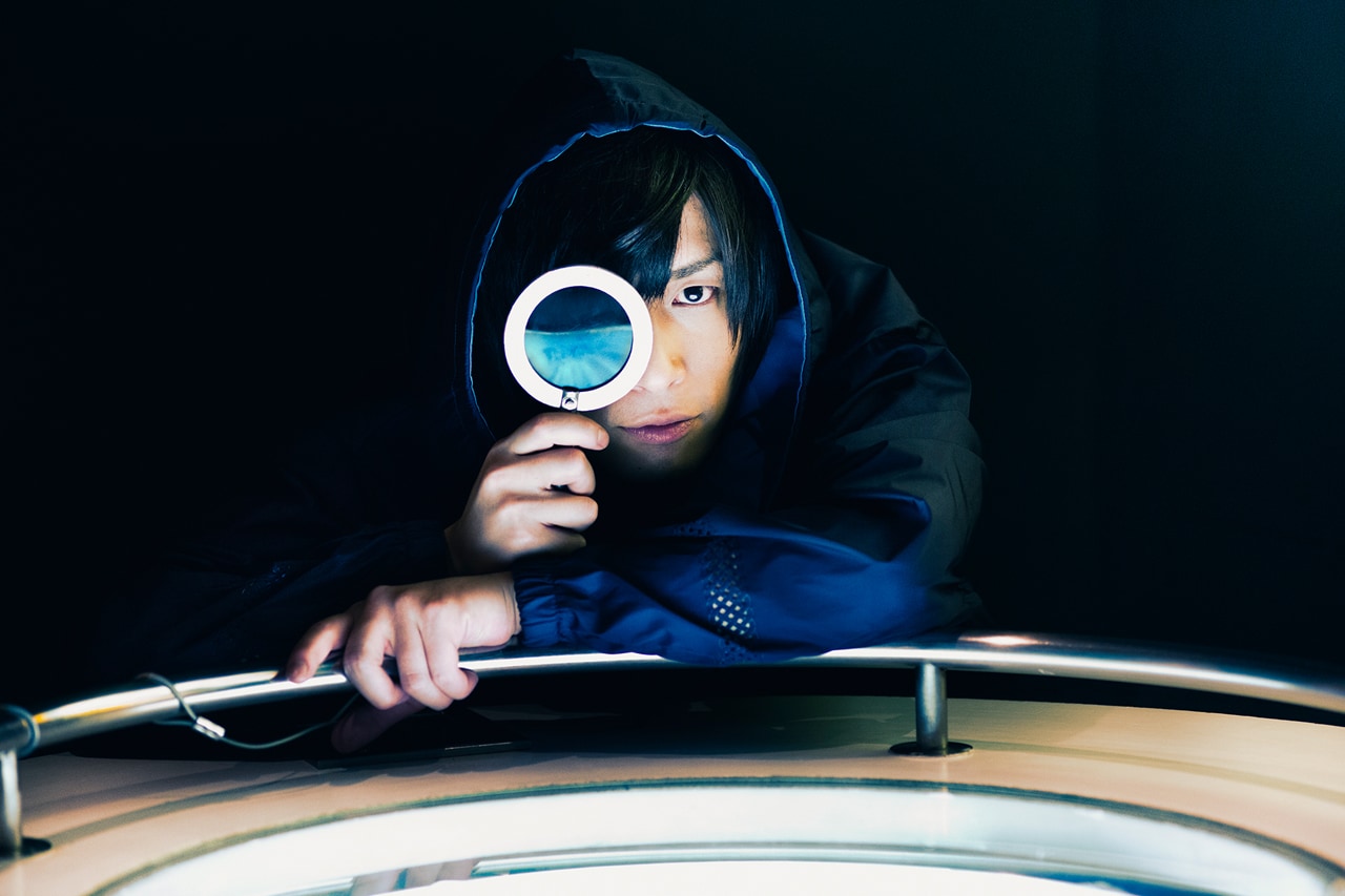 Gero