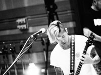 降谷建志（写真提供：イノベーター）