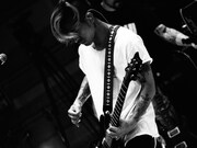 降谷建志（写真提供：イノベーター）