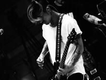 降谷建志（写真提供：イノベーター）