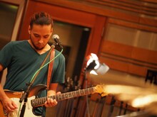 PABLO（G / Pay money To my Pain）（写真提供：イノベーター）