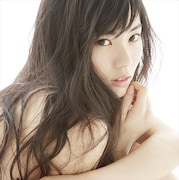 夢みるアドレセンス「サマーヌード・アドレセンス」初回限定盤Eジャケット