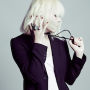 SEAGULL SCREAMING KISS HER KISS HER、新曲MV監督は快速東京哲丸
