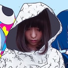 さユり、デビュー曲「ミカヅキ」をノイタミナCMで一部解禁
