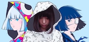 さユり