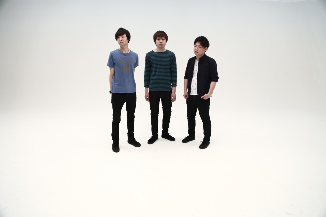 寝屋川発Unblock、1stシングル「生活のこと」発売