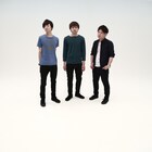 寝屋川発Unblock、1stシングル「生活のこと」発売