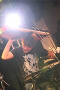 ハジメタル