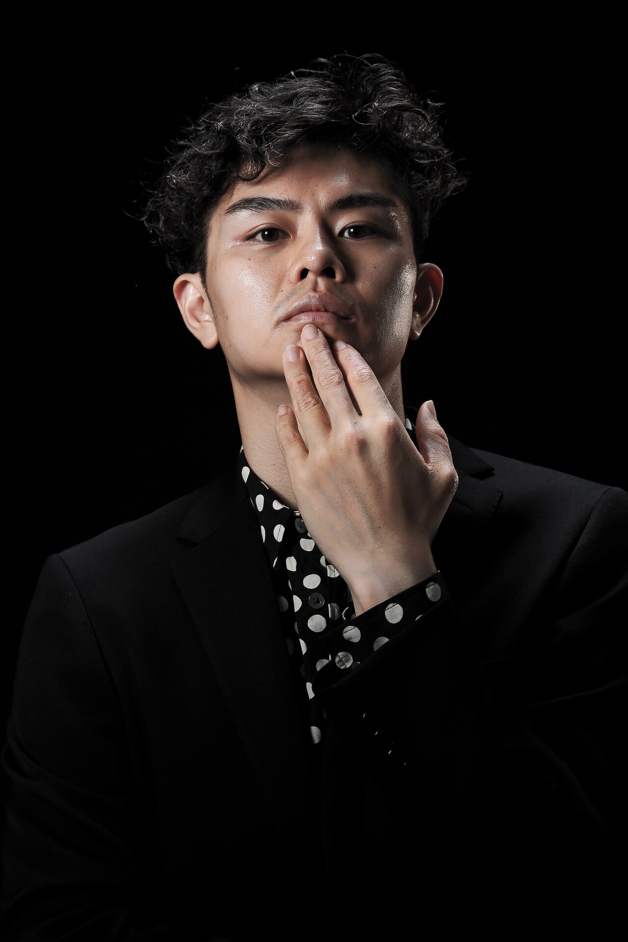 西浦謙助の特別編成バンド企画にプーチンズ、エリボン