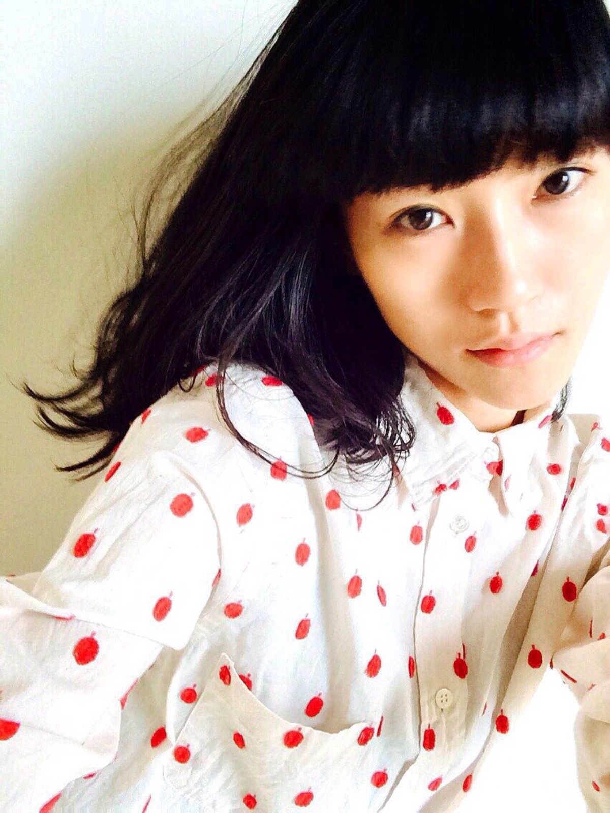 野佐怜奈