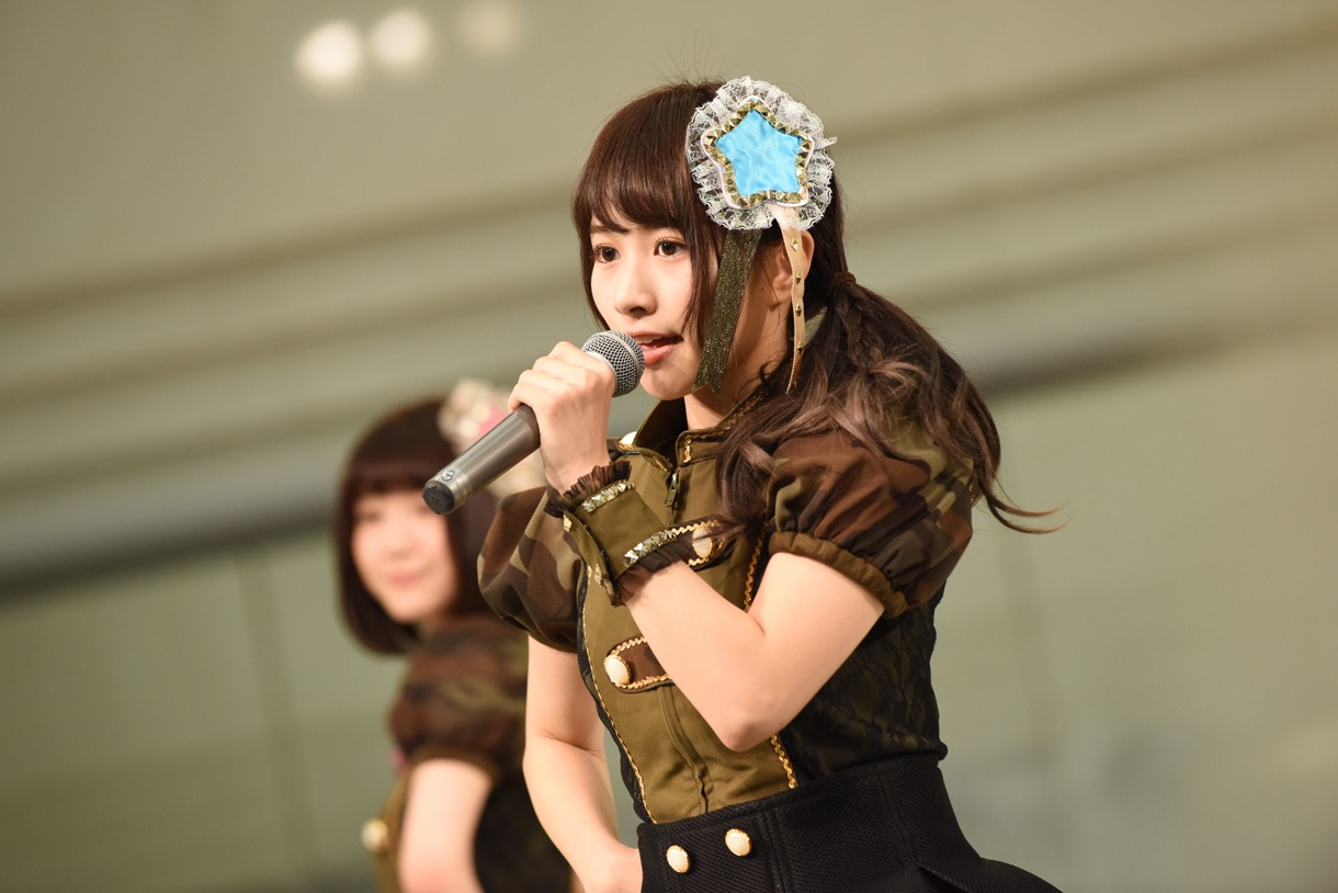 武田紗季