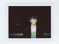 山口一郎（サカナクション）