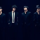 9mm Parabellum Bullet、9月9日クアトロワンマンをUst生中継