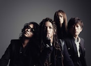 L'Arc-en-Ciel