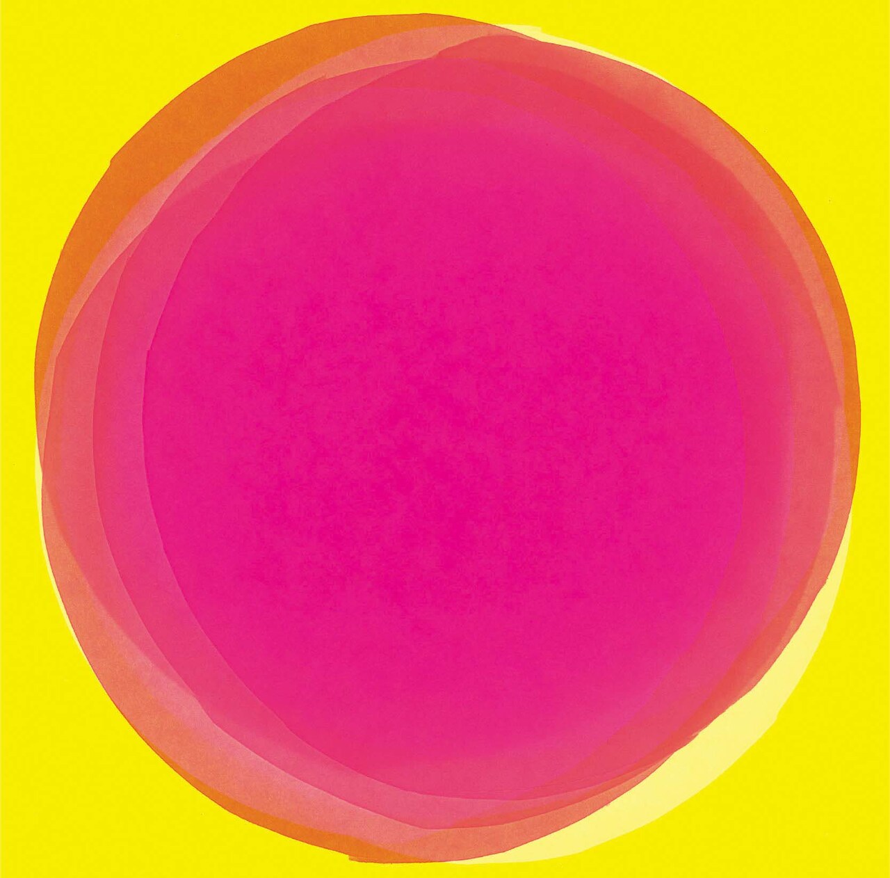 KIRINJI、ニューシングル「真夏のサーガ」＆メンバーセレクトのコンピ