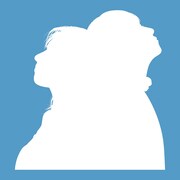 メロキュアのイメージカット。