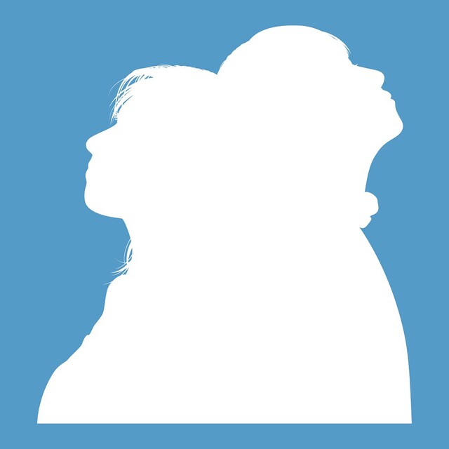 メロキュアのイメージカット。