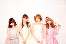Silent Siren