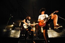 BACK LIFT（撮影：瀧本JON...行秀）