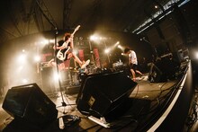 BACK LIFT（撮影：瀧本JON...行秀）