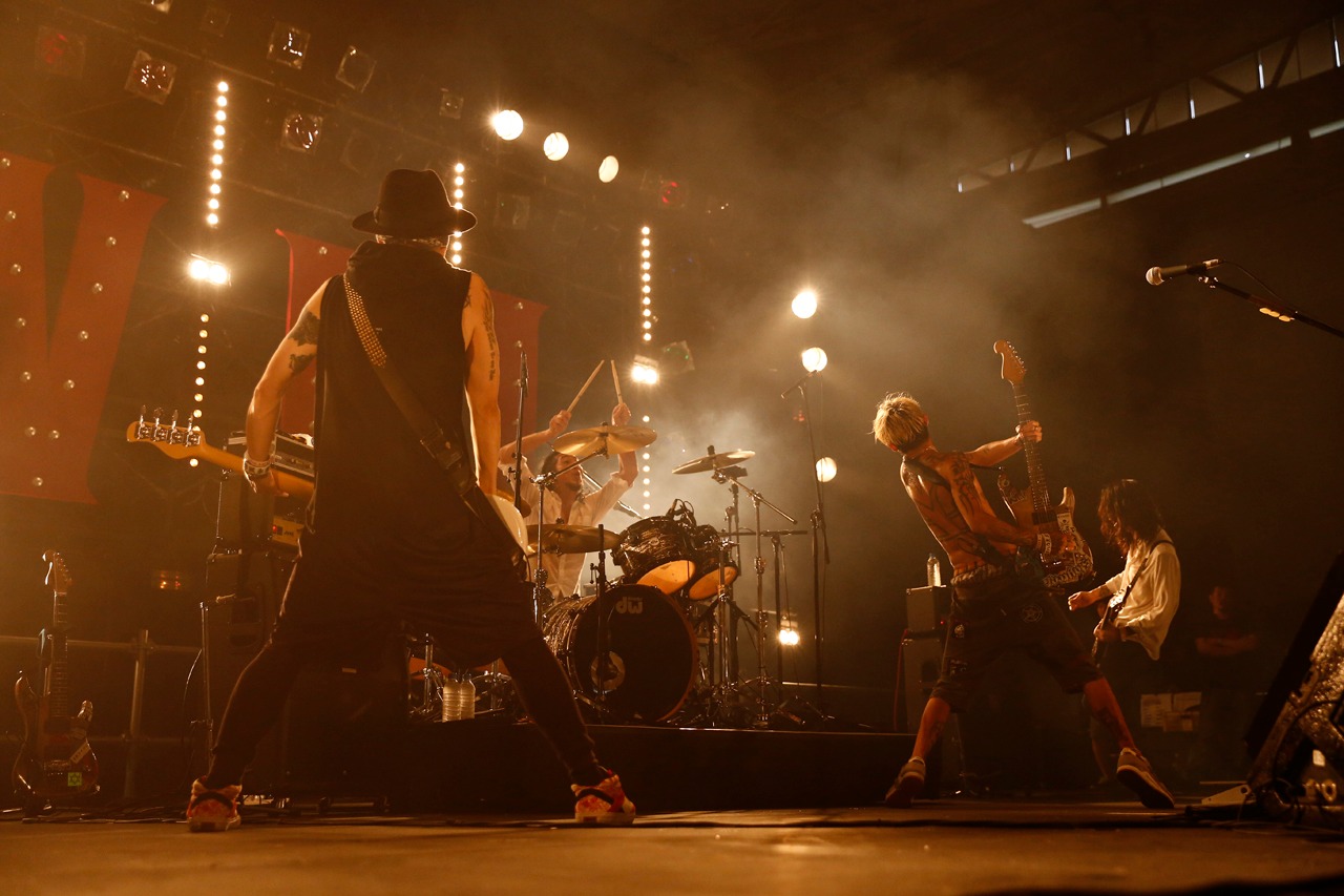 The BONEZ