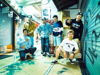 stillichimiyaとDJ KENSEI