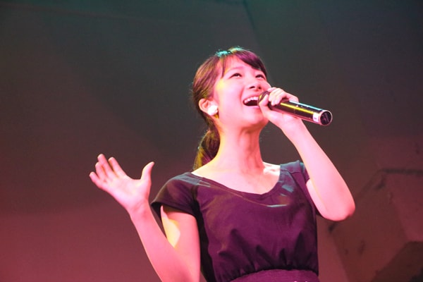 クルミクロニクル、7月のWWWワンマンをもってライブ活動終了