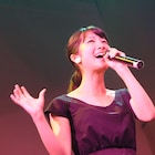 クルミクロニクル、7月のWWWワンマンをもってライブ活動終了