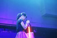 クルミクロニクル「CHRONICLELAND」の様子。（写真提供：PAV Records）