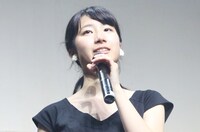 クルミクロニクル「CHRONICLELAND」の様子。（写真提供：PAV Records）