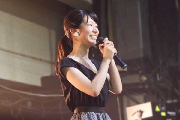 クルミクロニクル（写真提供：PAV Records）