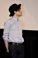 小山田圭吾（Cornelius）