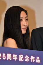 坂本真綾