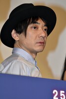 小山田圭吾（Cornelius）