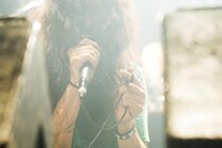 茂木洋晃（Vo / G-FREAK FACTORY）（撮影：瀧本 JON...行秀）