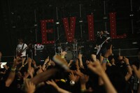 HAWAIIAN6（Photo by Tetsuya Yamakawa[showcase]）