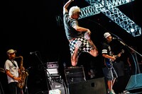 KEMURI（撮影：瀧本“JON…”行秀）