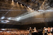 KEMURI（撮影：瀧本“JON…”行秀）