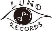 Luno Records