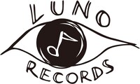 Luno Records