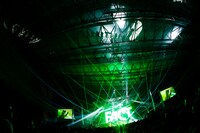 FACT（Photo by Tetsuya Yamakawa[showcase]）