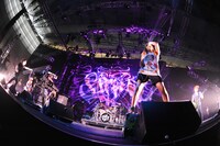 Fear, and Loathing in Las Vegas（Photo by yuji honda）