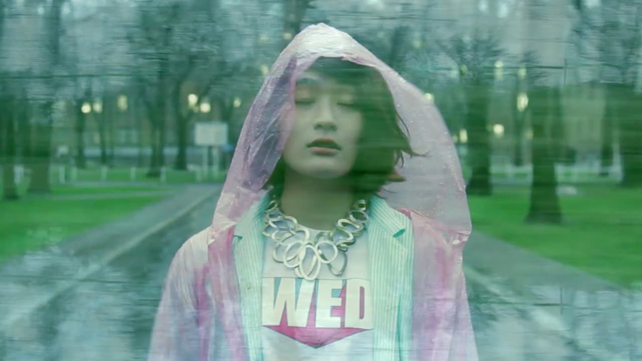 水曜日のカンパネラ『寿限無ジュテーム』　コムアイ　新品未開封 水曜日のカンパネラ、ヨーロッパで発売したLP『寿限無ジュテーム