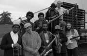 THE SKATALITES