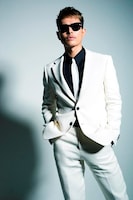 今市隆二（三代目 J Soul Brothers）