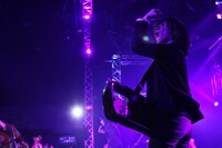 おおくぼけい（Key）（撮影：名鹿祥史）