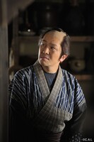 ANI（スチャダラパー）