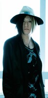 HISASHI（GLAY）